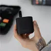 Изображение товара 5