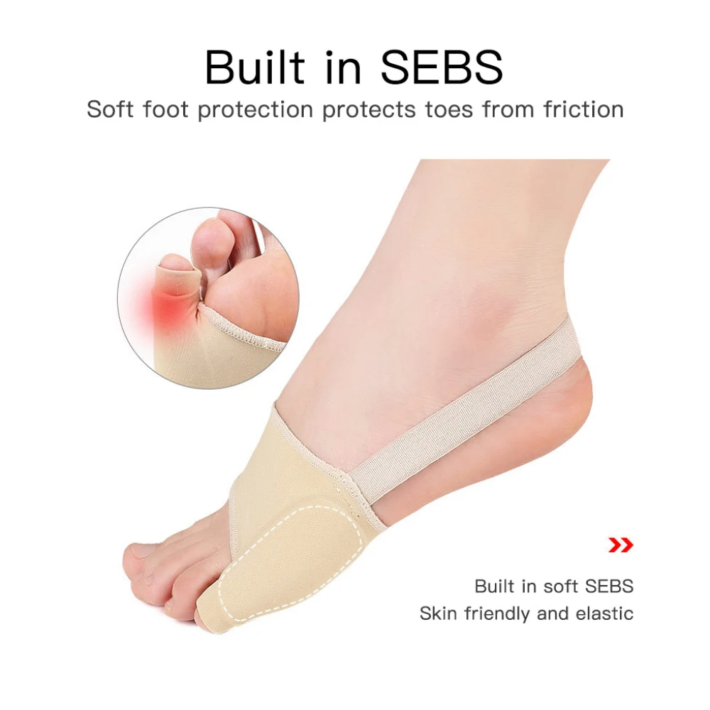 Инструмент для педикюра способствует здоровью ног мягкий и удобный эффективный