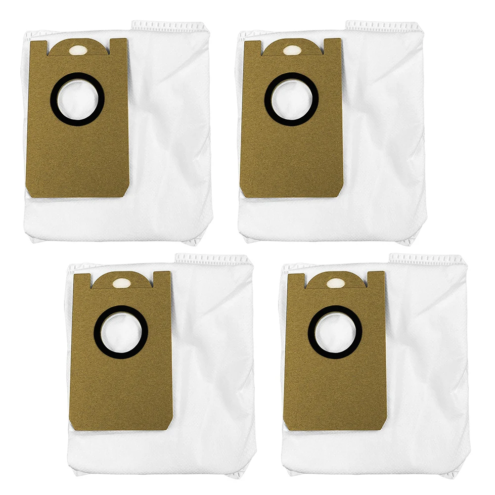 Для Okami R120 вакуумные детали мешок для пыли вакуумный бытовые принадлежности