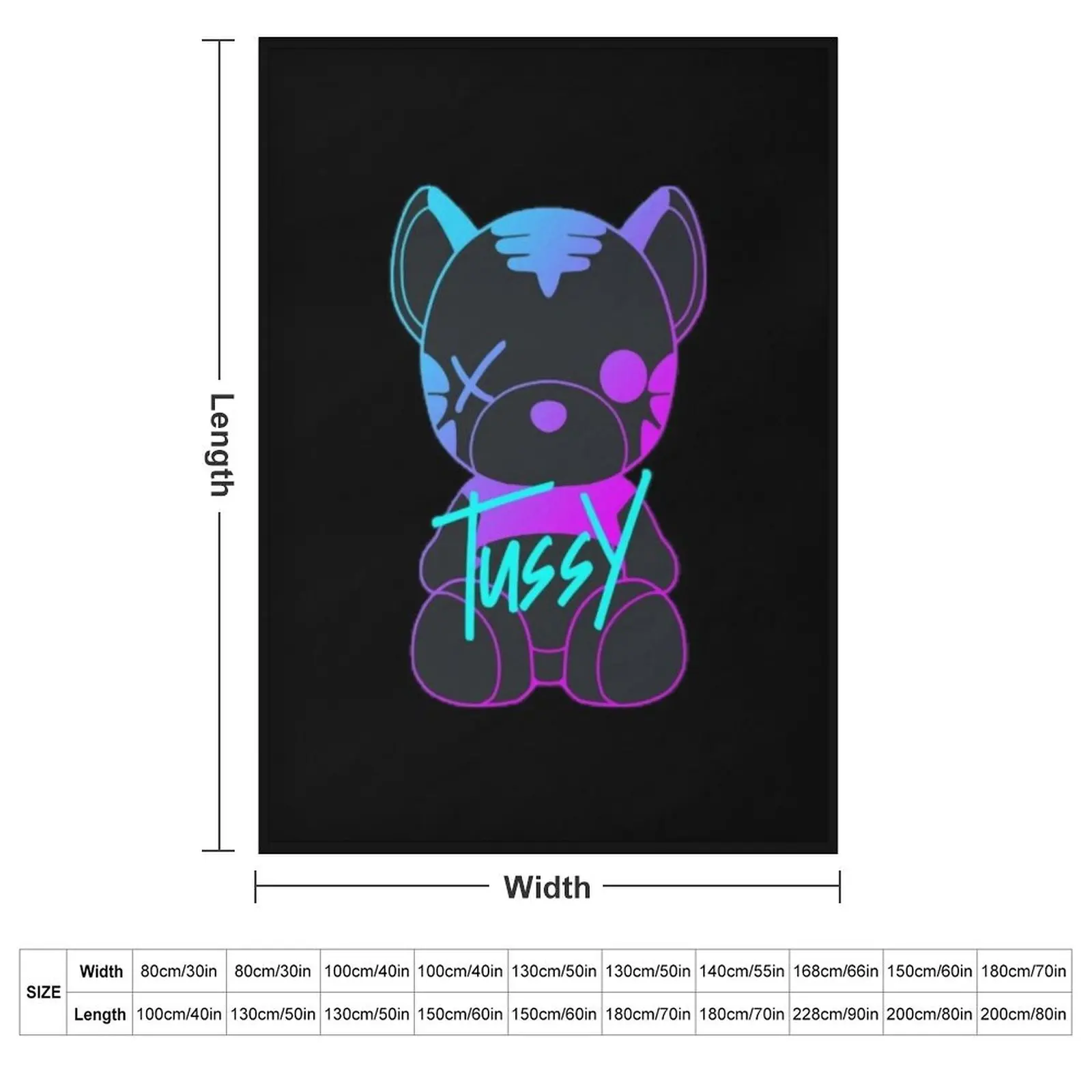 Одеяло для игр Tussy декоративный гигантский диван идеи подарков на день Святого