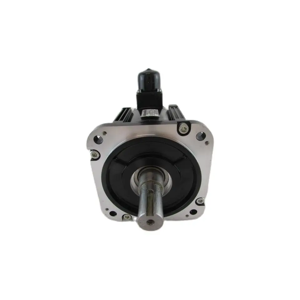 

Original Yaskawa Servo Motor SGM7J-04AFC6E