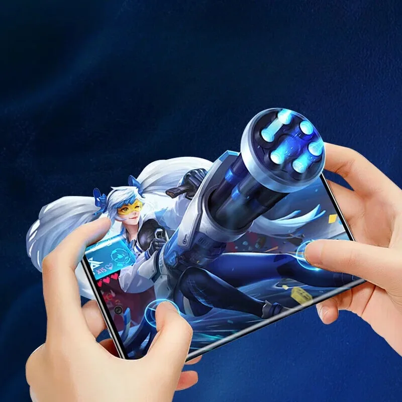 3D изогнутое закаленное стекло для Huawei Pura 70 Pro Plus Ultra Защитная пленка для экрана Huawei Pura 70Ultra 70Pro + защитная стеклянная пленка (art.: 3920ca4500076) - 3920ca4500076