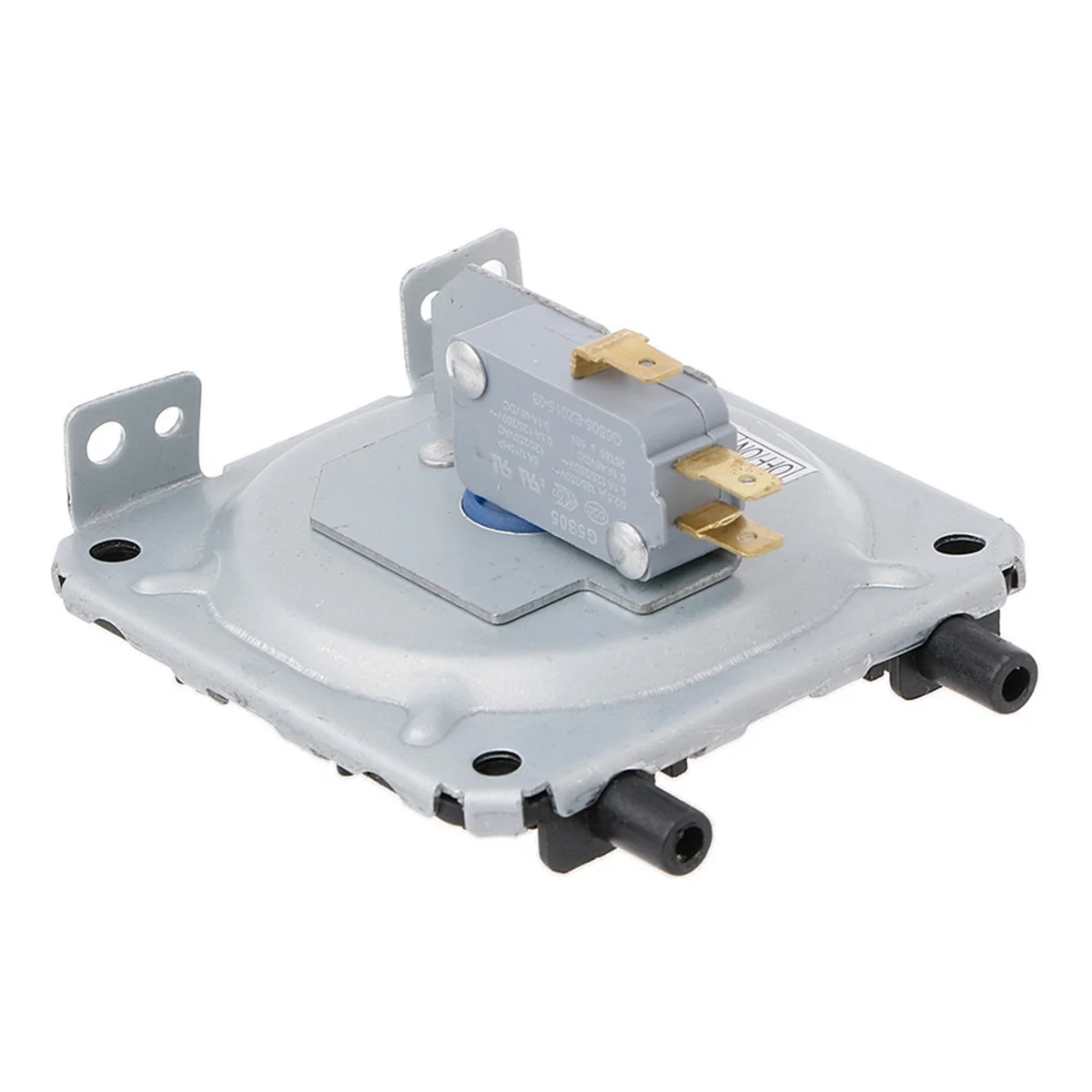 Реле давления газового водонагревателя бойлера Универсальный реле KFR-1 настенный