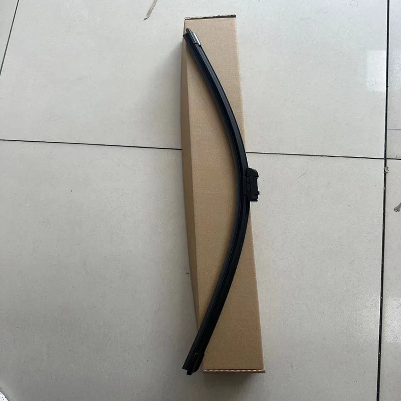 

LR083271 LR083272 LR106593 for 17-19 Range Rover/Sport Front Windshield Wiper Blade Mounting Bracket
