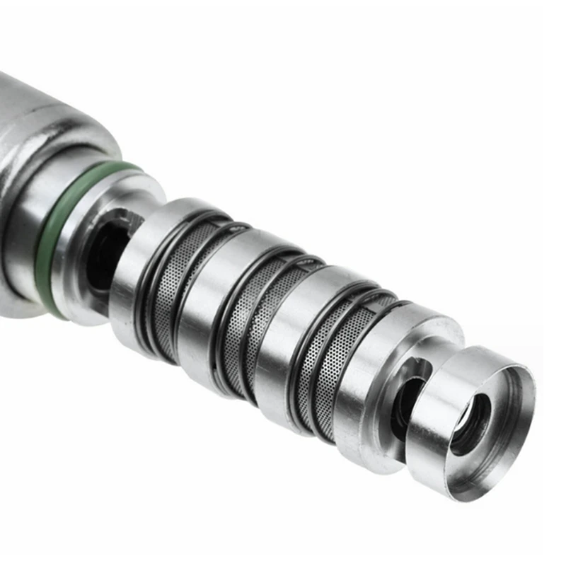 Клапан управления распределительным валом 243752E100 Соленоидный клапан маслом