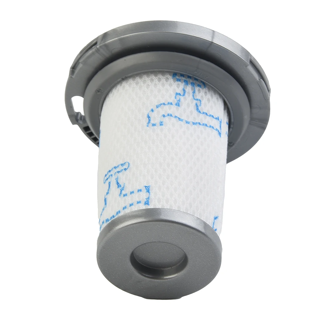 Для моющегося фильтра метлы пылесоса XForce Flex 8 60 RH96 RH9638 бытовая уборка очень