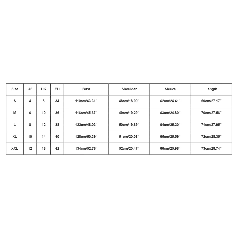 Маленькие свежие толстовки осенне-зимние женские пуловеры y2k однотонные