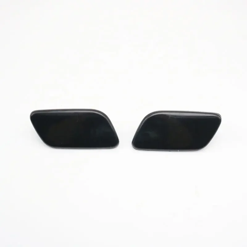 

Для Subaru Forester 2013 2014, передняя фара, лампа омывателя, крышка сопла для губ, распылительная крышка, корпус OEM 86636-SG060 86636-SG030