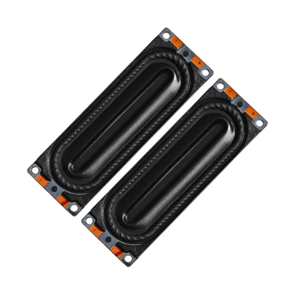 Для Samsung UA46C7000WF UA55C7000WF UA55C8000