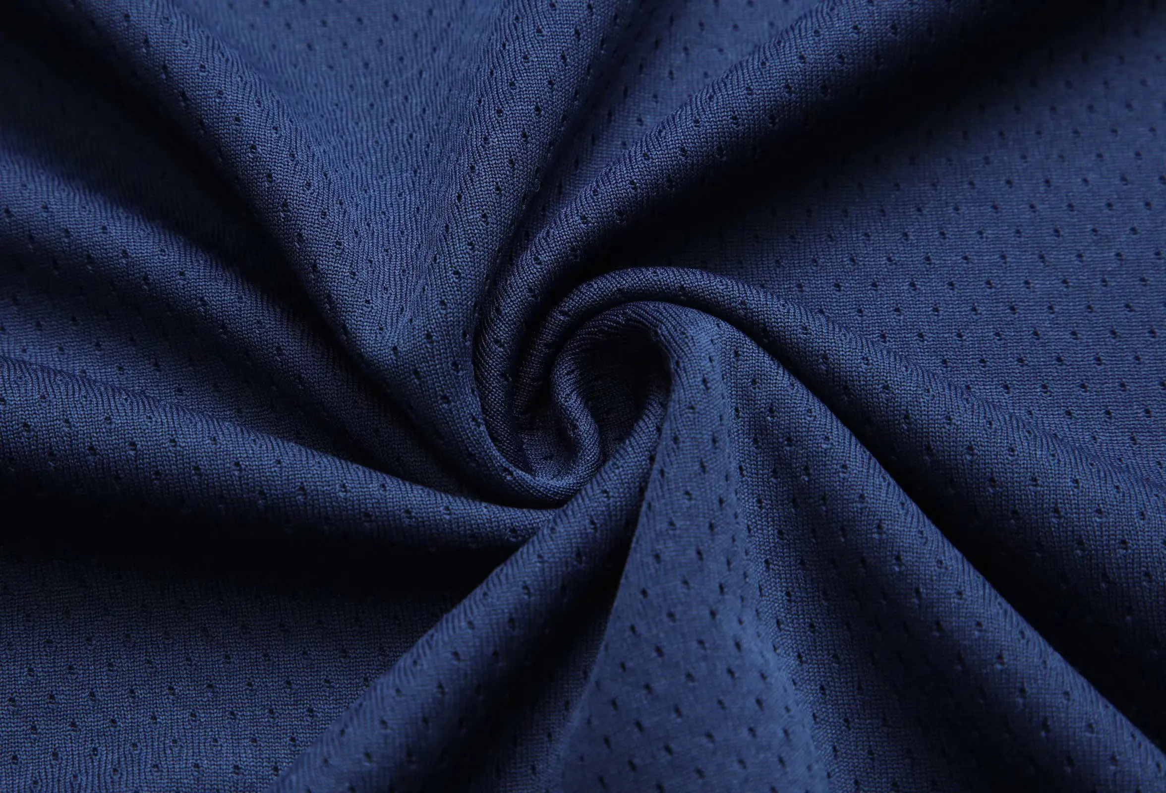 Personalized Custom Basketball Uniform for Men Club College Basketball Team Jersey Sets Quick Dry Boy Professional Sportswear