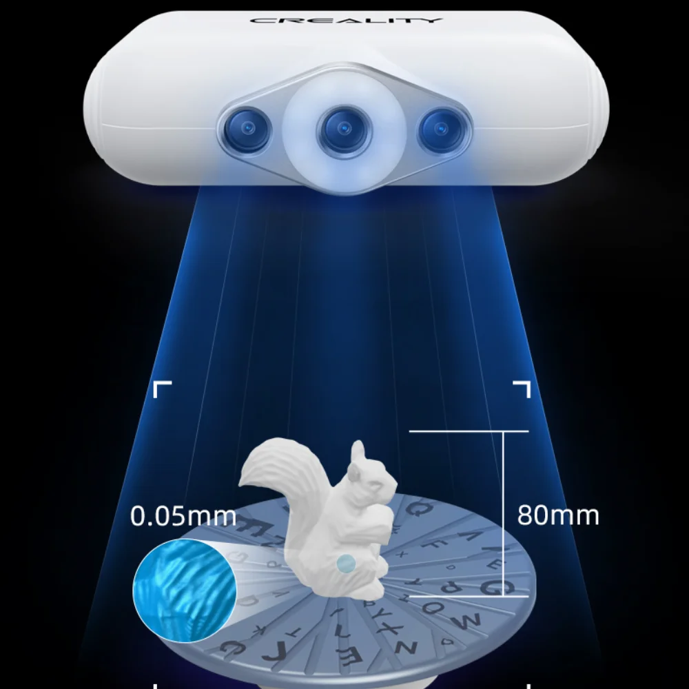 Creality 3d cr scan. Creality cr-scan. creality cr-scan 01. creality cr-scan lizard. 3d сканер creality cr-scan 01 upgrade kit.