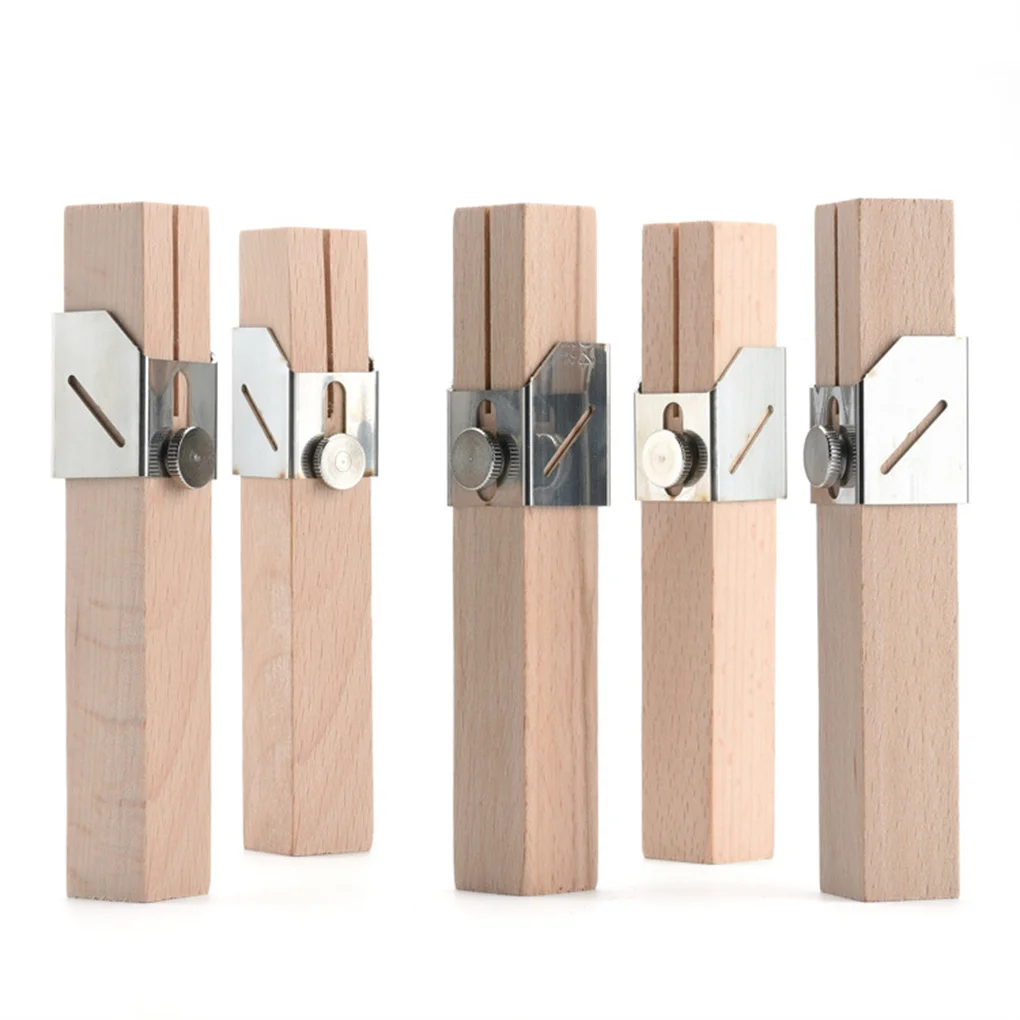 

Plastic Beverage Juice Soda Bottles Slicer Adjustable DIY Rope Strip Maker with Knob Crafting Safe Reusable Recycling Equipment