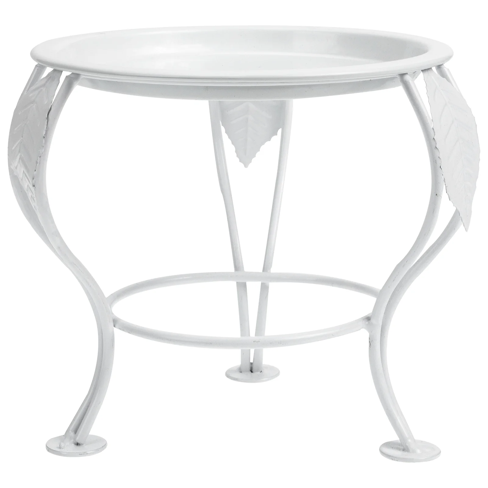 

Flower Pot Rack Flower Planter Displaying Stand Flowerpot Holder Planter Stand