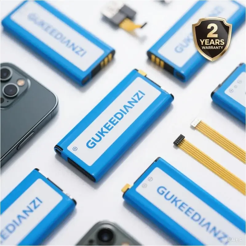 Фото Аккумулятор для OPPO Realme 8 Pro/Realme 9 Pro Plus RMX3392 RMX3393 RMX3085 8i RMX3151 C30 8S 5G BLP837 BLP841 BLP877 BLP883 №3