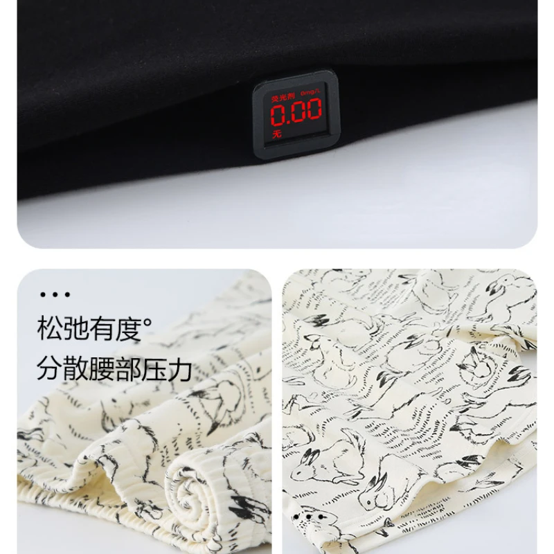 Pajamas for Women Thin Cool Feeling Short-sleeved Shorts Simple and Casual Sleepwear with Lapel Advanced Home Two Pieces Suit