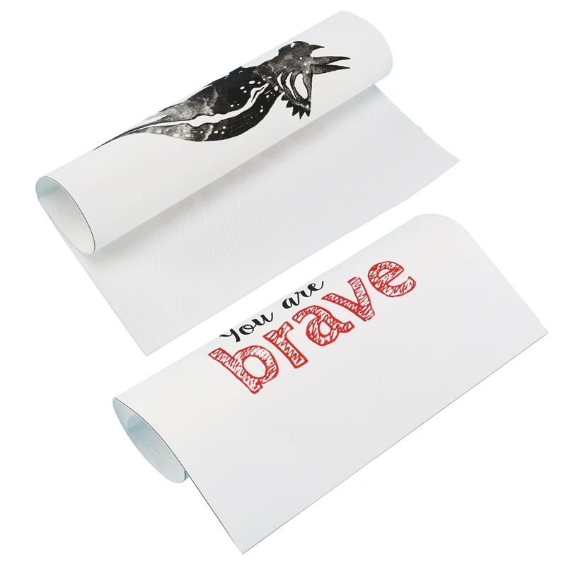 4 шт. настенные рисунки с динозавром для комнаты маленьких мальчиков детские