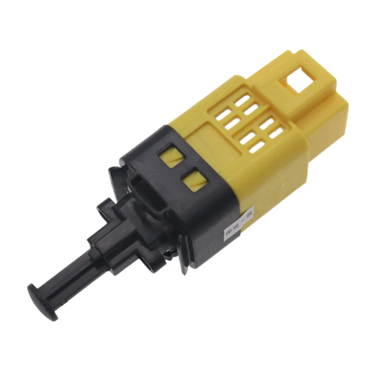 

GC9 Stop Lamp Switch For 2015-2016 Model