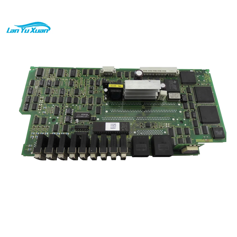 Торг продукта не заказывайте непосредственно материнскую плату A20B-2100-0801 H570