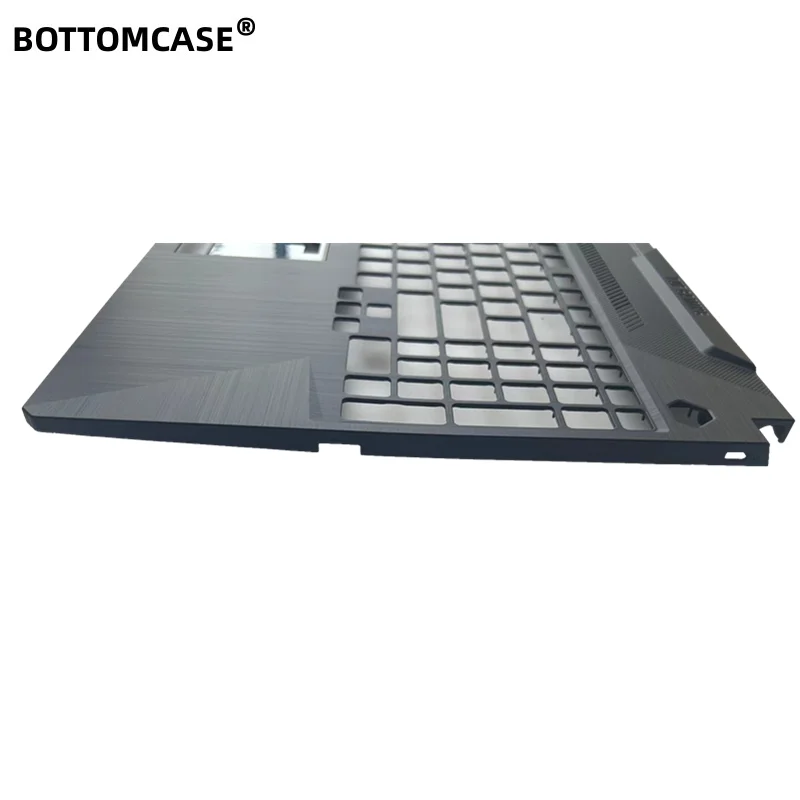 НИЖНИЙ чехол новый для ASUS FX506 FA506 верхний крышка упора рук нижняя часть корпуса