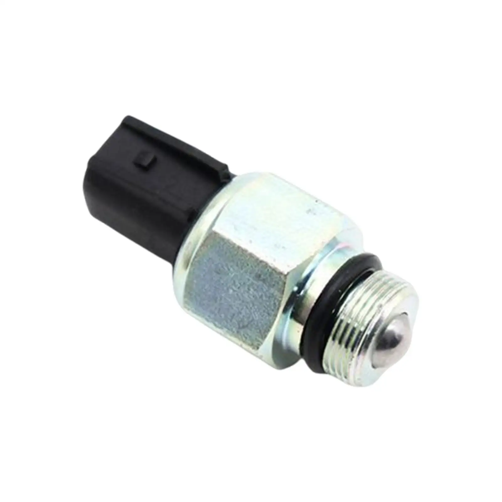 

Автомобиль обратный переключатель освещения 3S7T15520Ab для Ford Focus Mondeo