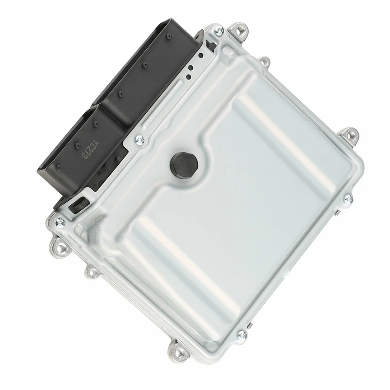 

Новый ME9.7 ECU ECM A273 4.6L 5.5L V8 двигатель компьютер для Mercedes Benz C E S M R поддержка онлайн и обновления программирования