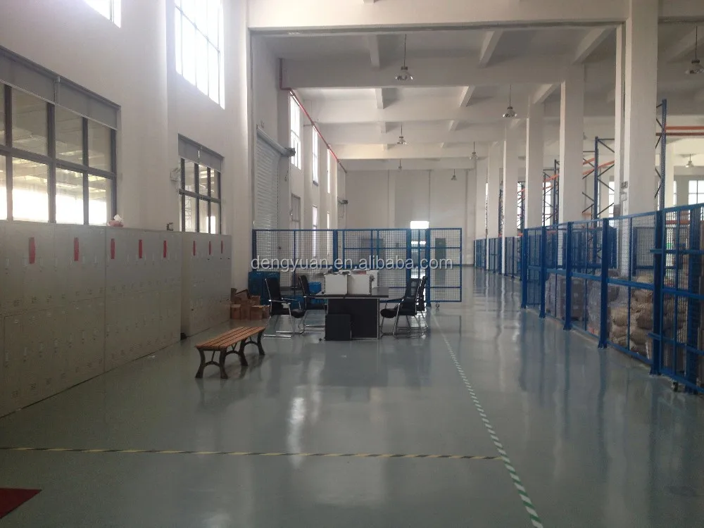 Галлонов в сутки насос для усиления воды Deng Yuan RO очистителя обратного осмоса