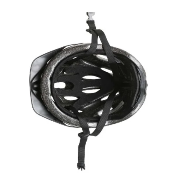 Светодиодсветодиодный лампа для велосипеда MTB 2 0 BI169 неоновая Черная |