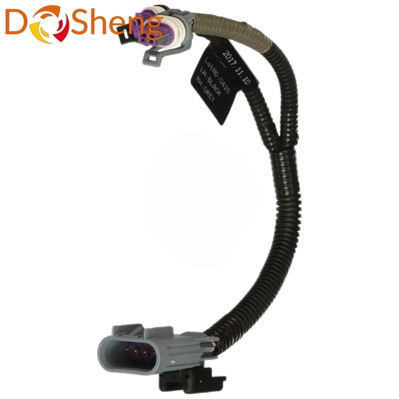 

39650-3C000 39650-3C000 396503C000 масляное уплотнение для Hyundai Azera great06-10 Kia ATOS 2005 л 39650 2012 3C000-2015