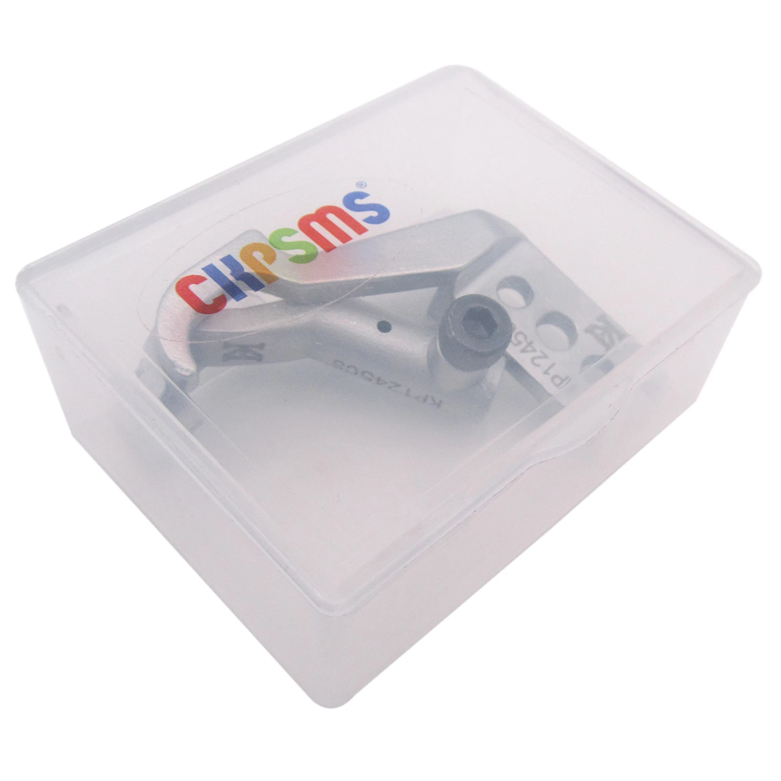 1 комплект # KP1245CS Прогулочная ножка для скалолазания поперечными швами ДЛЯ