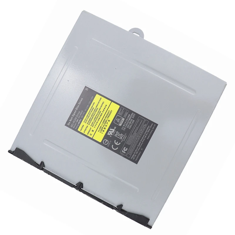 Blu-ray диск для замены серии X CD-ROM |