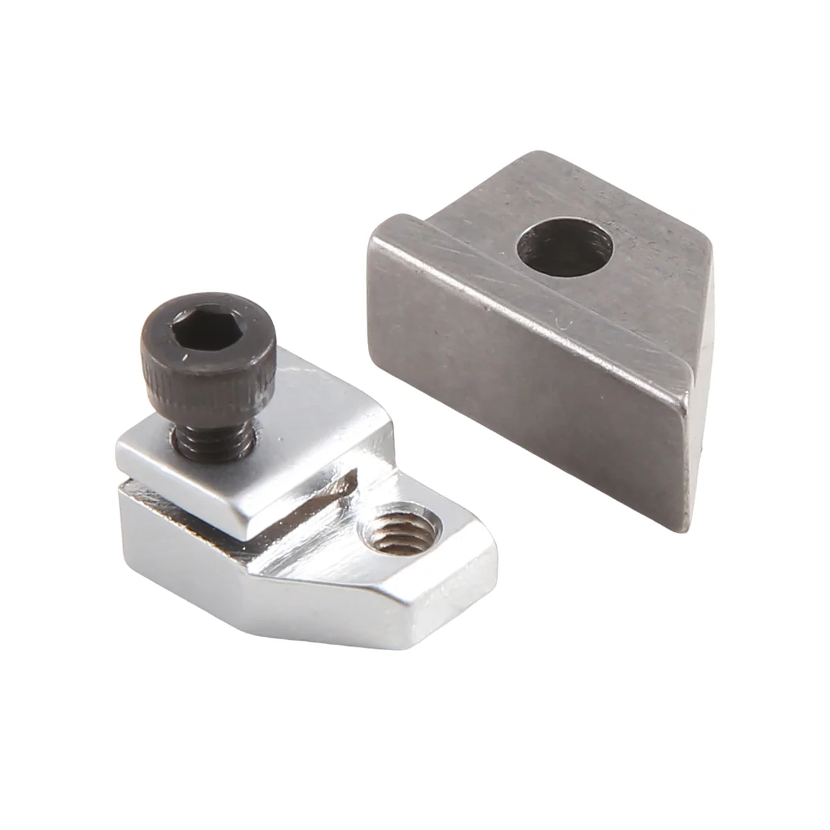 Комплект сменных заголовков для швейной машины Juki LU-1508 LU-1510 промышленная швейная