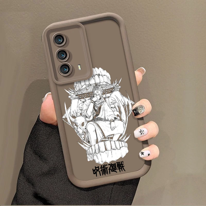 Чехол для телефона из ТПУ Samsung A54 A53 A52 A51 A34 A33 A32 A31 A24 A23 A22 A21 A14 A13 A12 A11