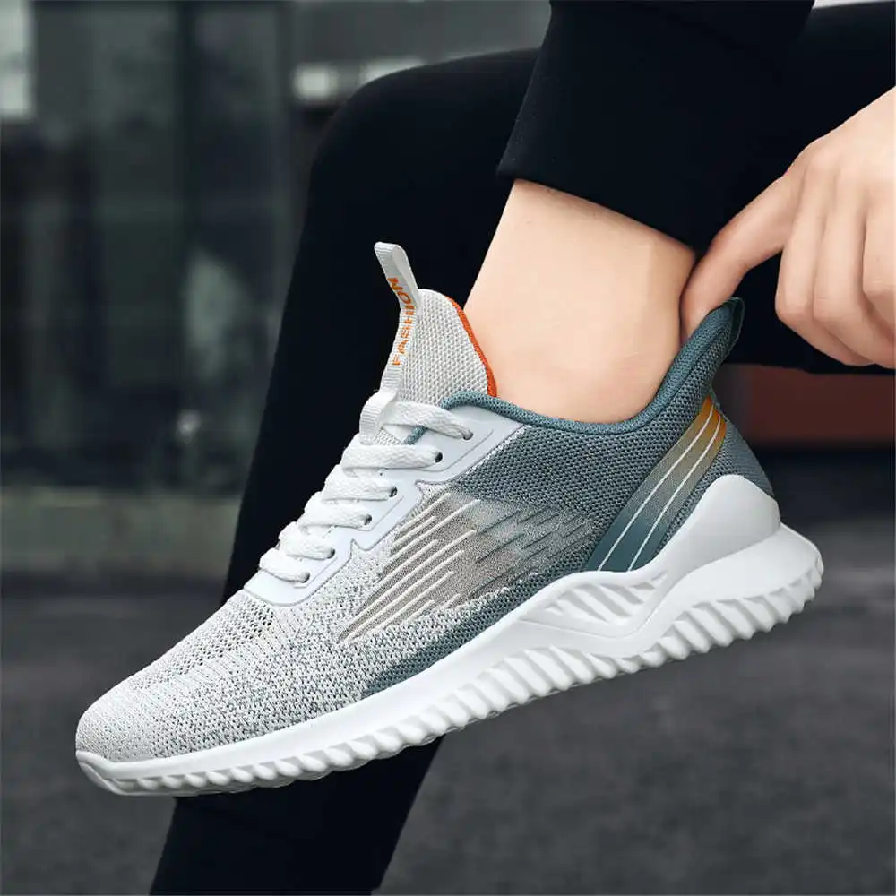 

round toe spring youth tennis Running sneakers 2023 men classic golf shoes sports badkets retro shoses sneskers novelties YDX1