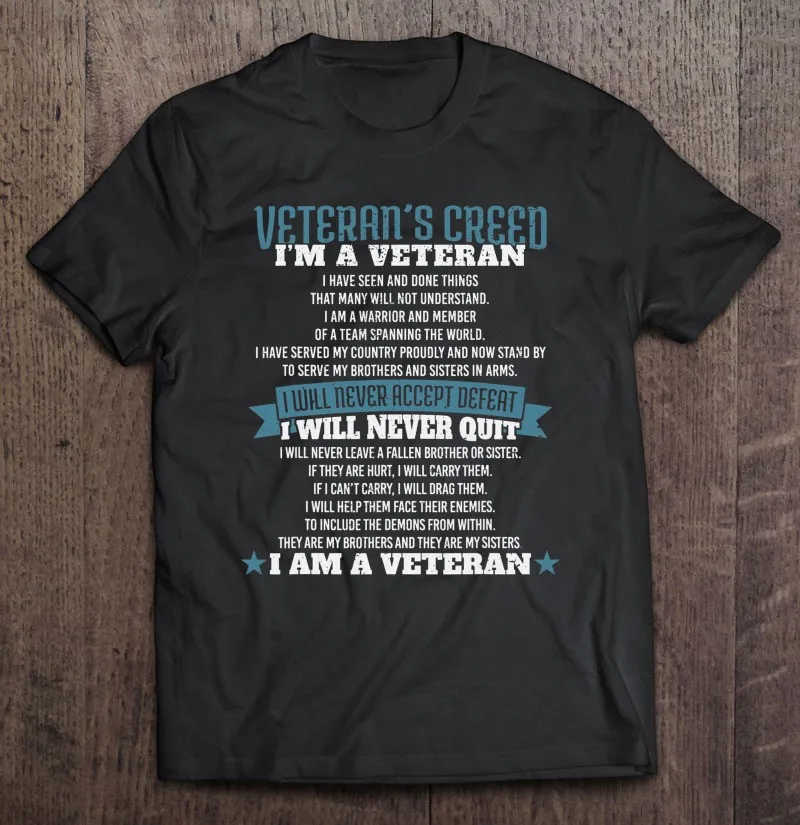 

Футболка для ветеранов, Крид патриот, Вьетнамская война, топы, футболка оверсайз, аниме футболка, футболка оверсайз, Мужская футболка, футбо...