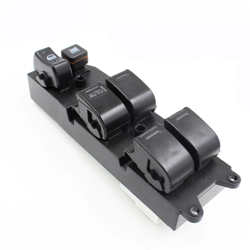 

84820-AA011 for Toyota glass lift switch electric window switch 84820AA011