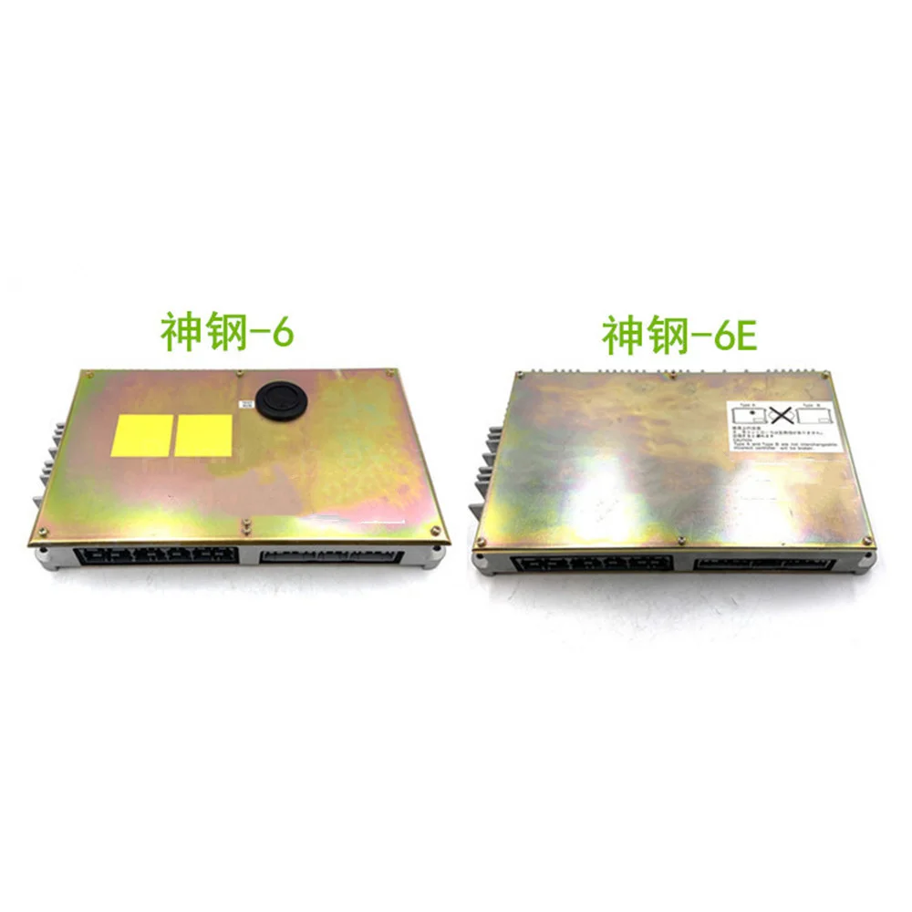 Детали экскаватора Kobelco YN22E00037F6 LQ22E00172F5 LQ22E00048F2 SK120/130/200/230/260-2-3-5-5.5 330 350-6E-8 Панель