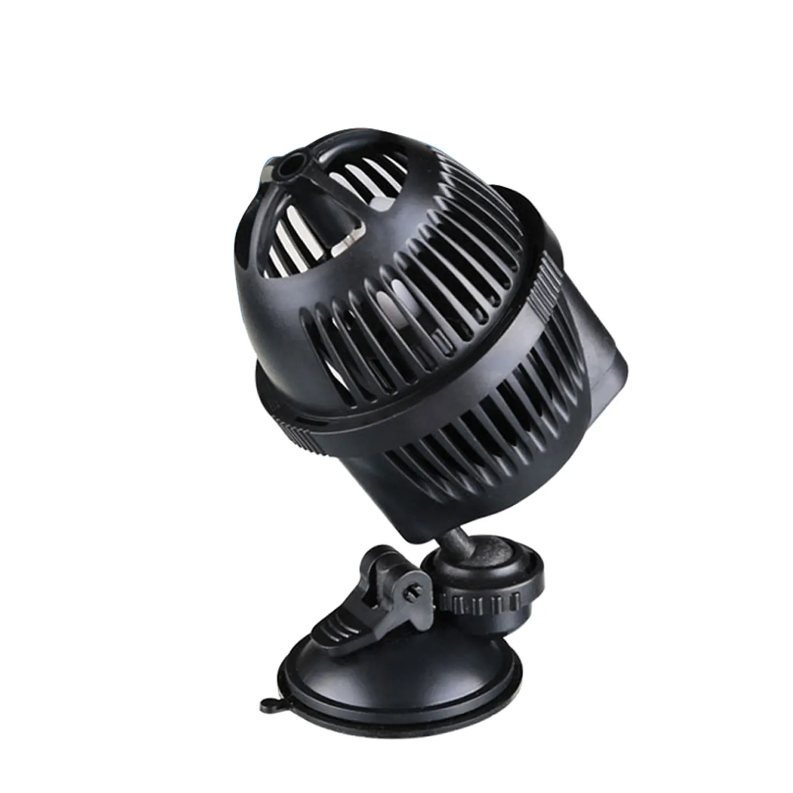 

Water Pump Maker 220-240V Circulation Surf Pump Tool for Freshwater Marine Aquarium