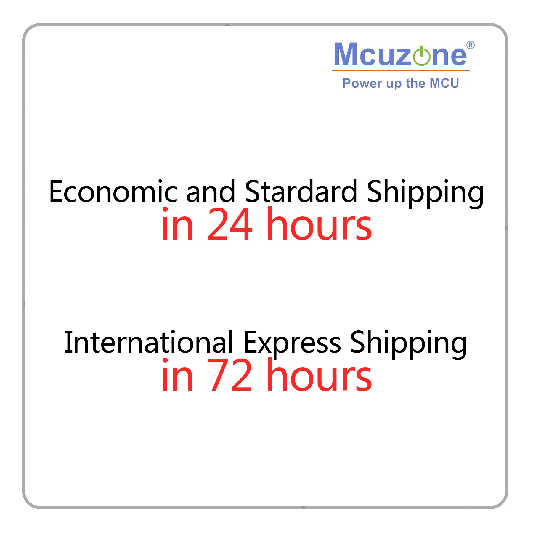 Плата Raspberry Pi CM4 mini IO компьютерный модуль 4 HDMI Giga Ethernet 40Pin TF Type-C USB радиатор корпуса