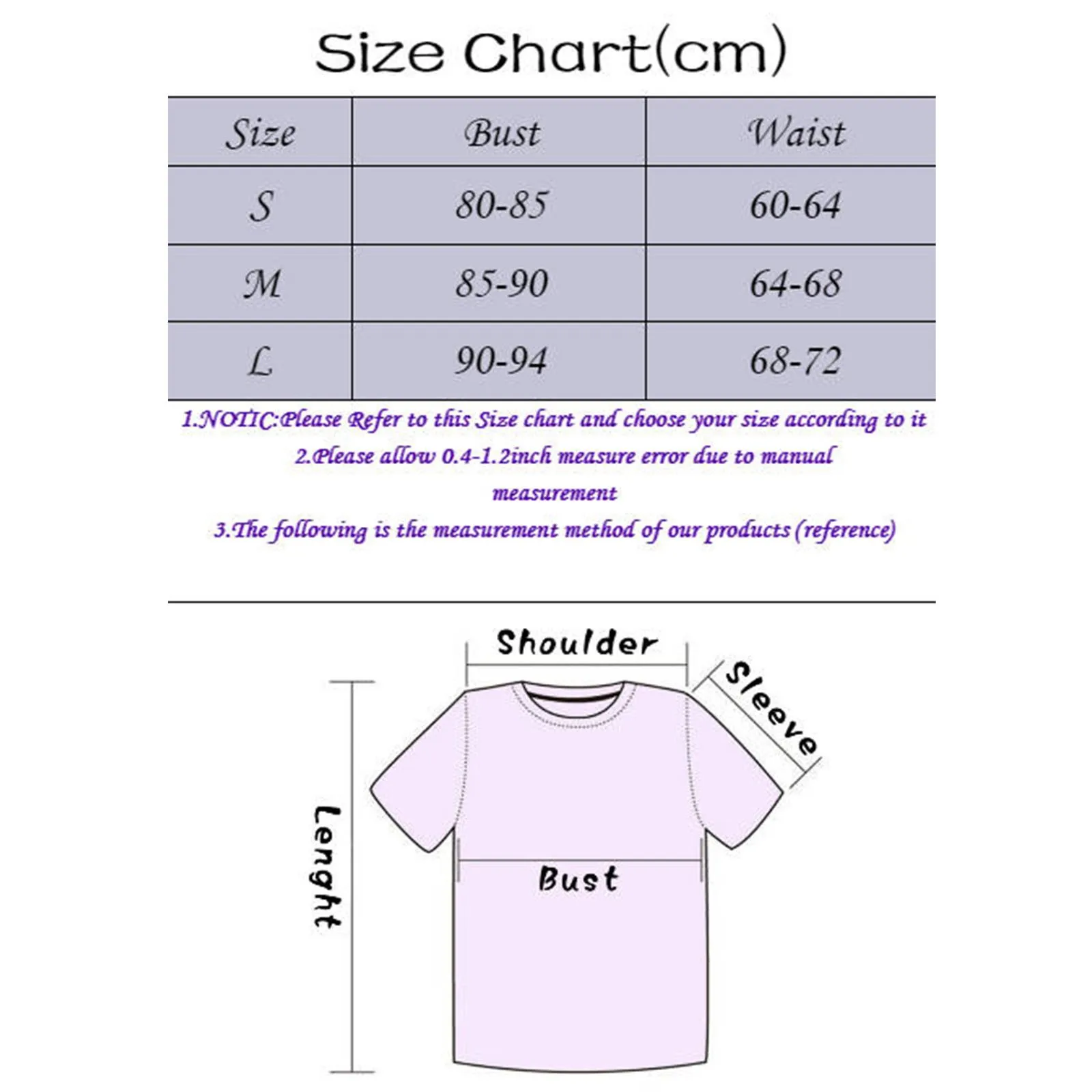 Рождественский костюм Санта-Клауса для женщин пара зеленый эльф косплей