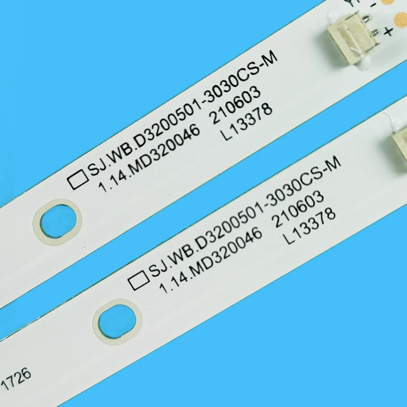 Фонарь для Fusion фонарь, фонарь 32LED18T2, Харпер 32R470T 32R660T, фонарь (art.: 3920c93290dc7) - 3920c93290dc7