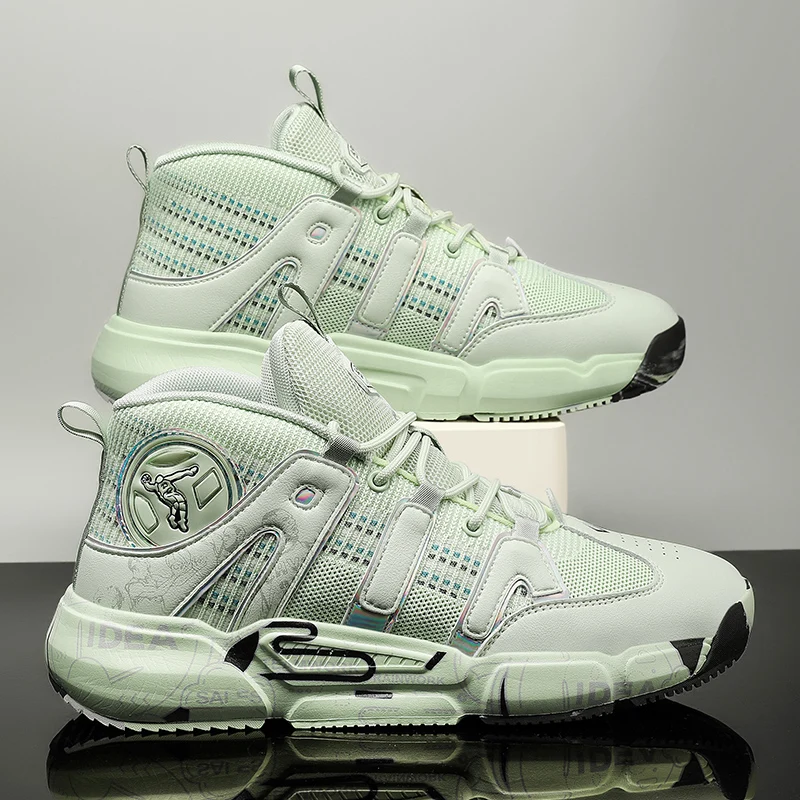 

Мужские кроссовки, Повседневная модная Осенняя мужская обувь, новинка 2023, роскошные мужские кроссовки, удобные уличные Прогулочные кроссовки, размер 44