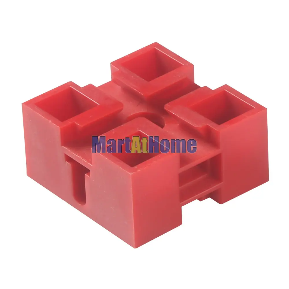 

Первый инструмент, центральный блок Z030 Z030M Z030ME Z030MP для увеличения центральной высоты, аксессуары для мини-деревообработки