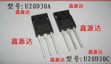 U20D30A U20D30C HFKA 012-1ZSPT G8N-1 1N5817 IN5817 1N5711 IN5711 1N4728 AZ431 AZ431AN-ATRE1 EA1 N44