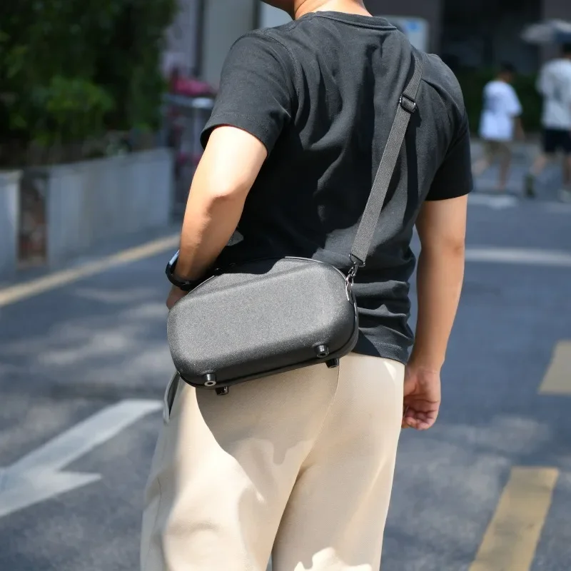 Защитный чехол для хранения наушников Bose Soundlink Max