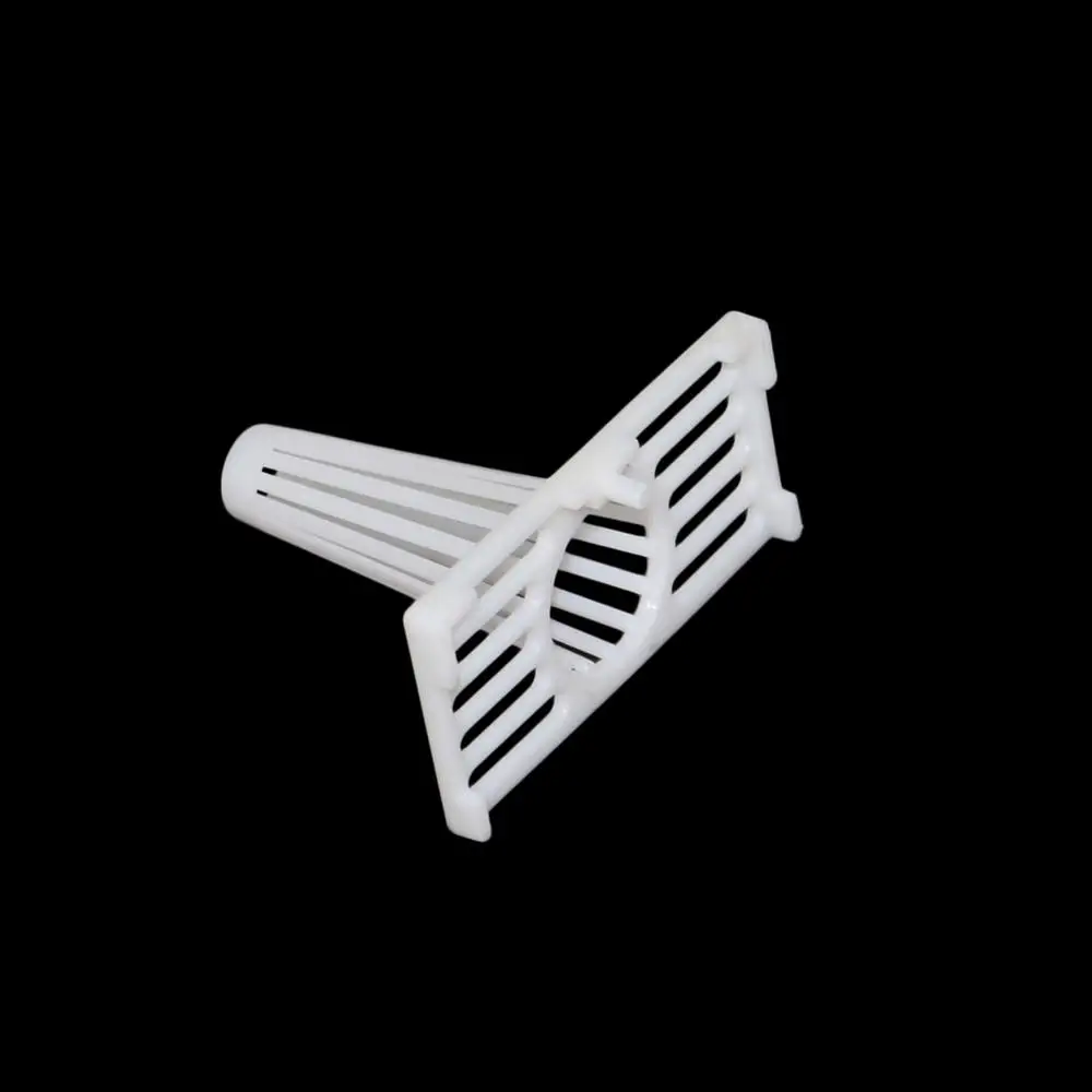 

Инструменты для пчел Adhere To Fly 04011 пластик 10 шт