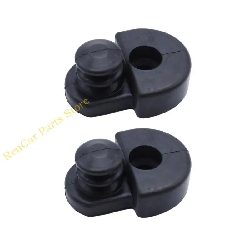 

Крышка крышки передней двери F19A Auto для Nissan-Patrol Gu Y61 D21 25368-20G00