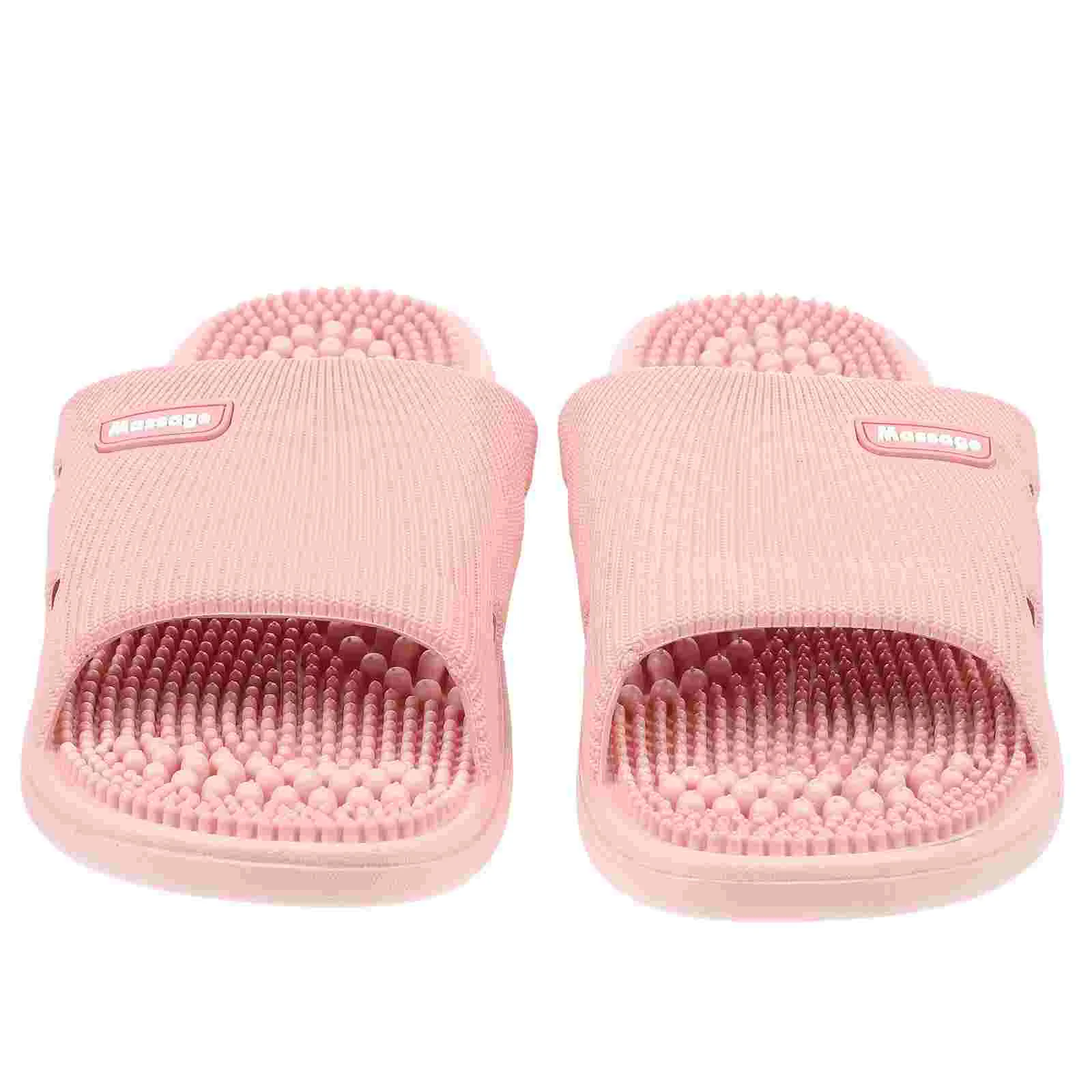 Рисунок 2 - Тапочки массажные женские для любителей