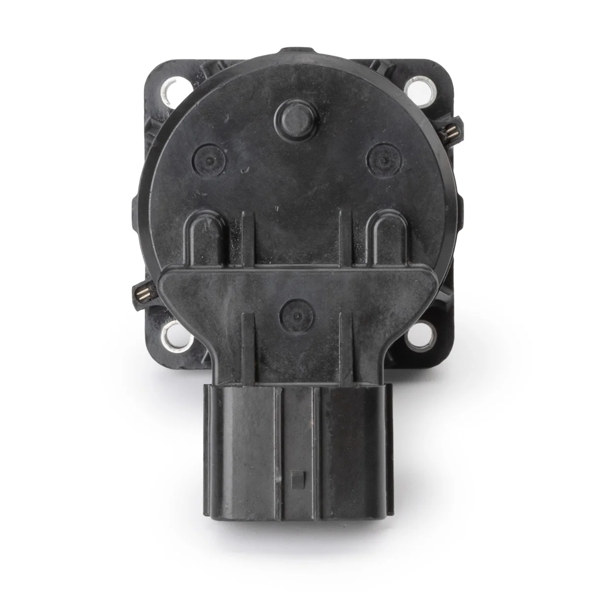 Автомобильные аксессуары турбодизельный двигатель клапан EGR костюм Holden Колорадо