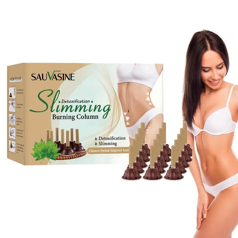 

Флуоресцентная лампа для измерения яркости, 15 шт.