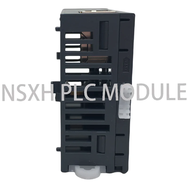 Новый оригинальный XBL-EMTA XBL-C41A XBL-C21A XBL-CMEA XBF-PD02A XBF-AH04A